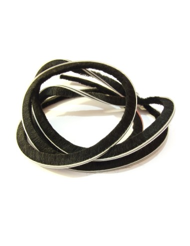 Cepillo de recambio para guías de 4,8x6 mm (para modelos A27, A30, A31, A40)