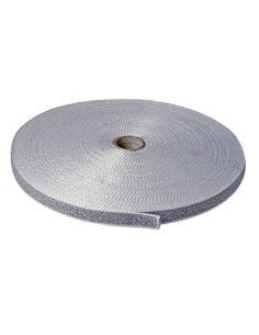 Cotton strap for winder (window, balcony and 50mt roll)