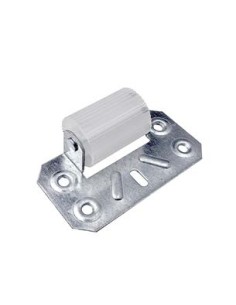 Rullino di rinvio da 33 (fisso)