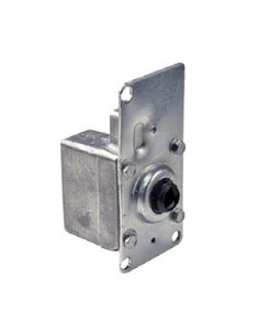 Mecanismo cabrestante BGM 30 kg