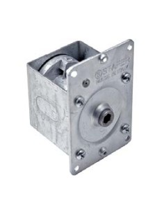Winch mechanism 50 kg