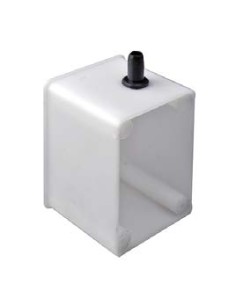 Box für Winde 50 kg