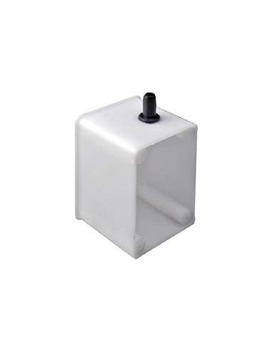Box for winch 50 kg