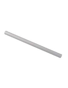 tubo de PVC para cabrestante