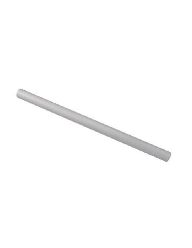 Tube PVC pour treuil