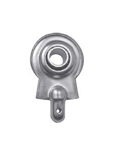 Bearing for supp. ball light (Male)