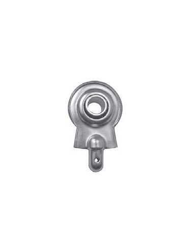Roulement pour supp. boule lumineuse (Homme)