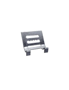 Hook for attachment to the roller
