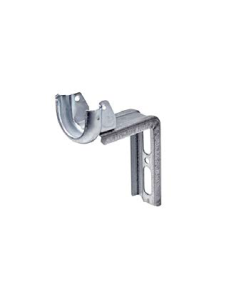 Boitier support col 80 sans roulement