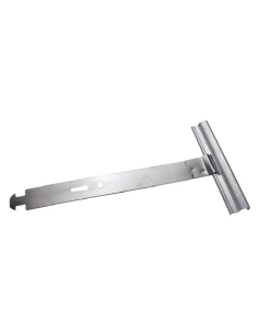 Ressort de sécurité Max