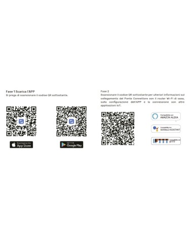 Dispositif de connexion sans fil (pont de connecteurs) pour volets roulants